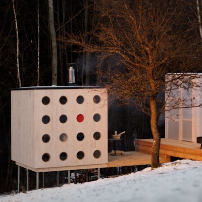 ridiculously-good-looking-saunas-gessato-5