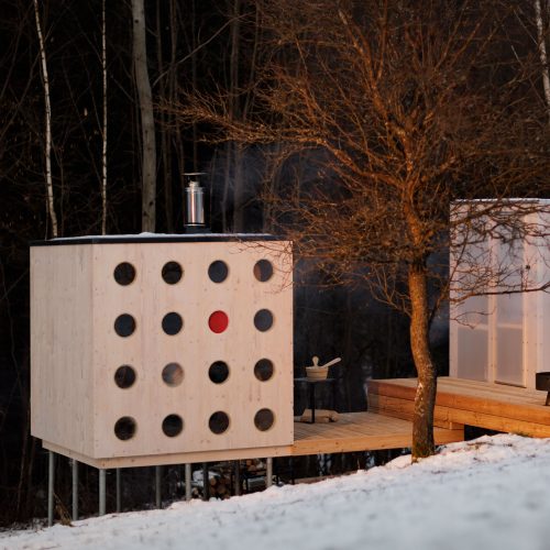 ridiculously-good-looking-saunas-gessato-5