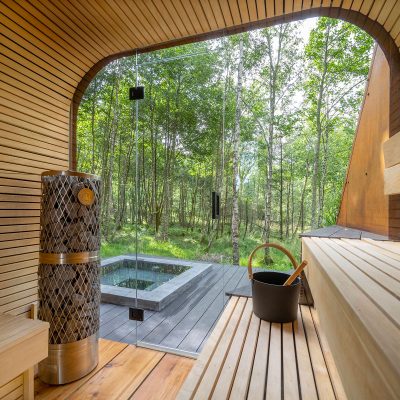 ridiculously-good-looking-saunas-gessato-6