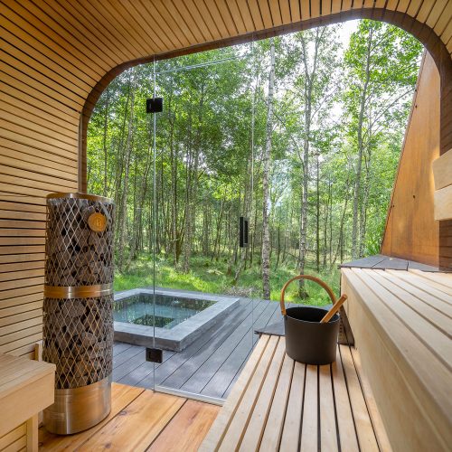 ridiculously-good-looking-saunas-gessato-6