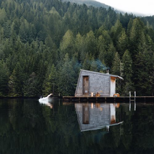 ridiculously-good-looking-saunas-gessato-7