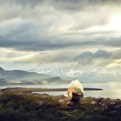 ridiculously-good-looking-saunas-gessato-8