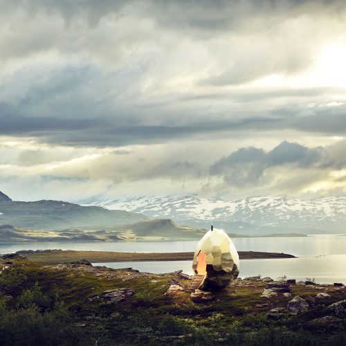 ridiculously-good-looking-saunas-gessato-8