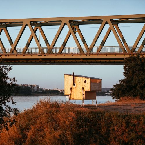 ridiculously-good-looking-saunas-gessato-9