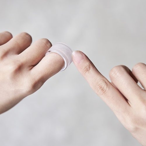 seikei-ring-nail-file-1
