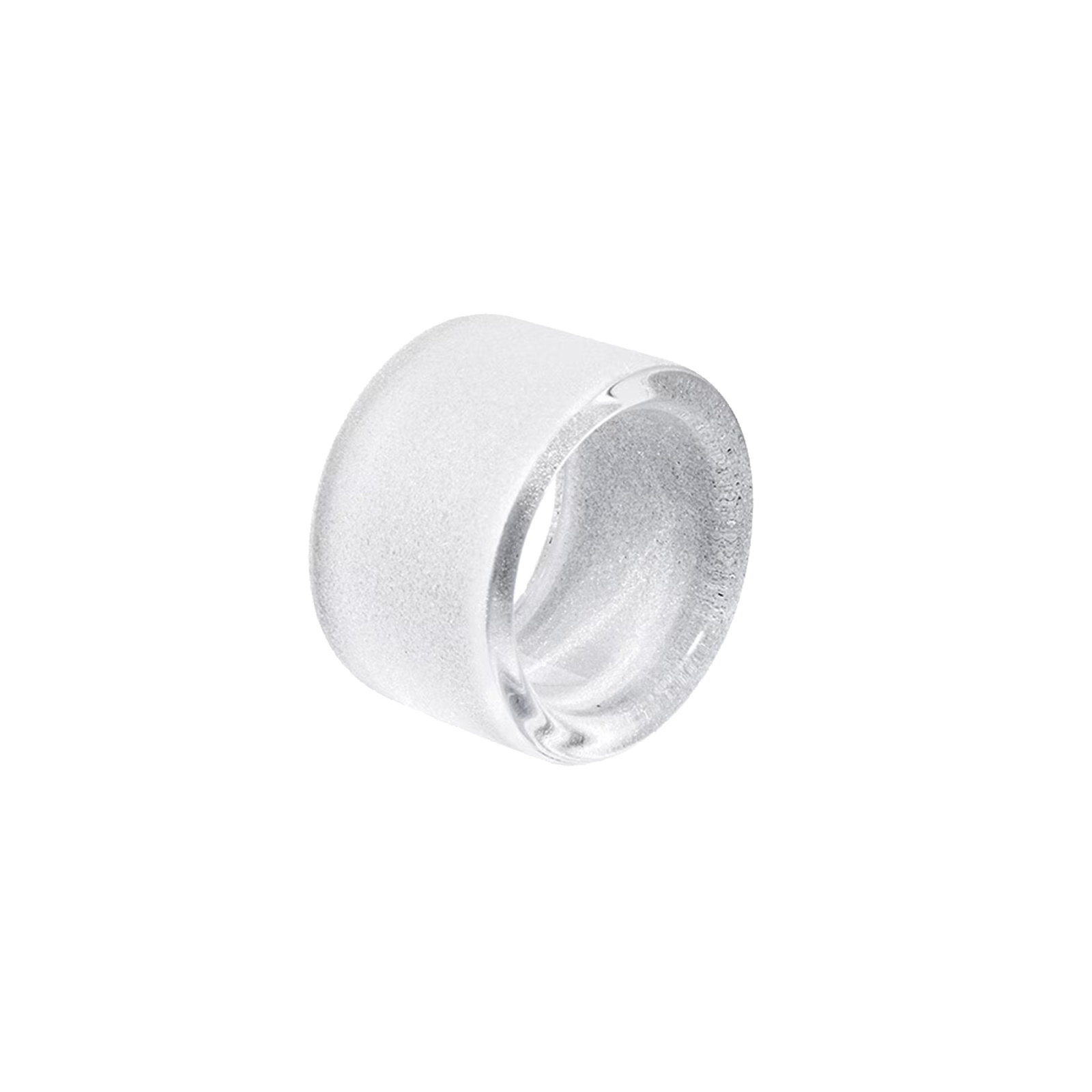 seikei-ring-nail-file