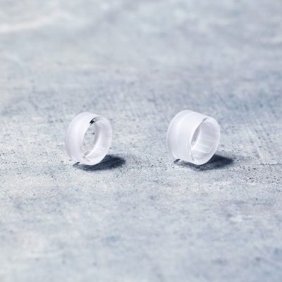 seikei-ring-nail-file-2