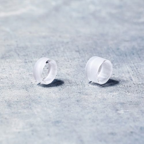 seikei-ring-nail-file-2