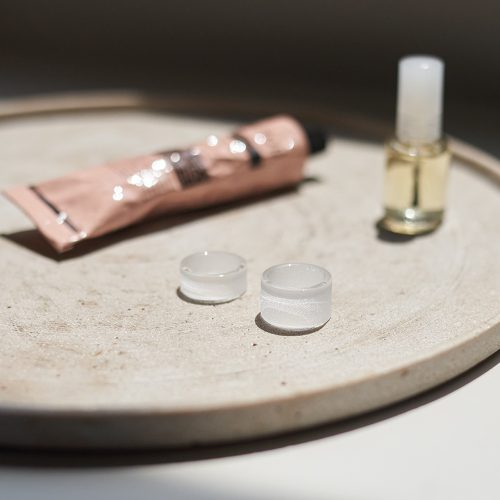 seikei-ring-nail-file-3