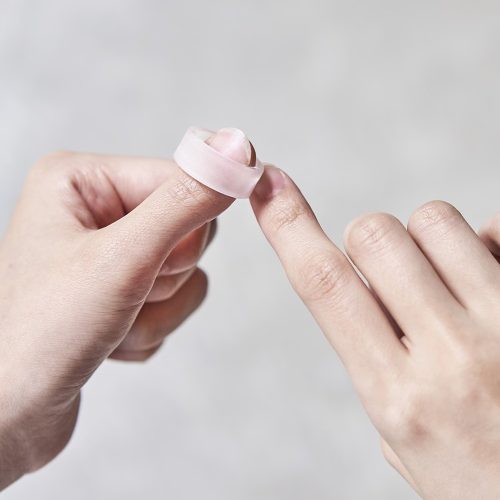 seikei-ring-nail-file