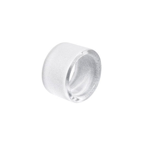 Sekiei Ring Nail File