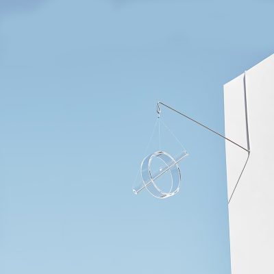sekiei-doorbell