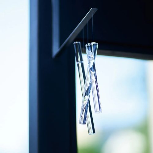 sekiei-doorbell-harmony-3-1