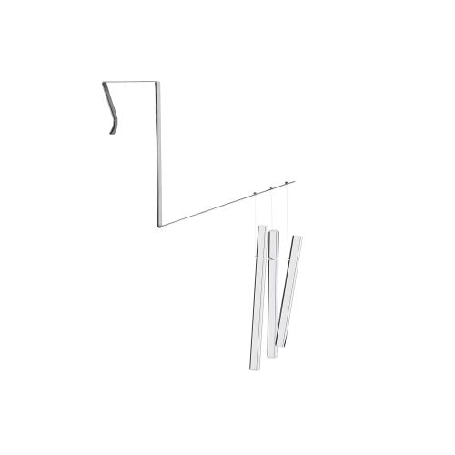 sekiei-doorbell-harmony-3