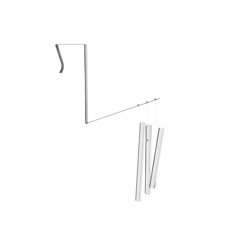 Sekiei Doorbell Harmony