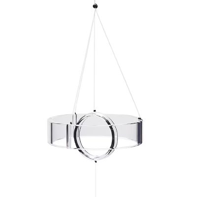 sekiei-furin-1