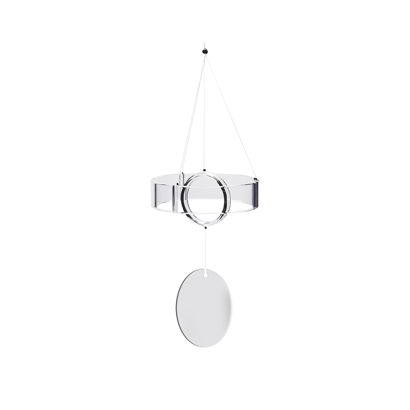 sekiei-furin