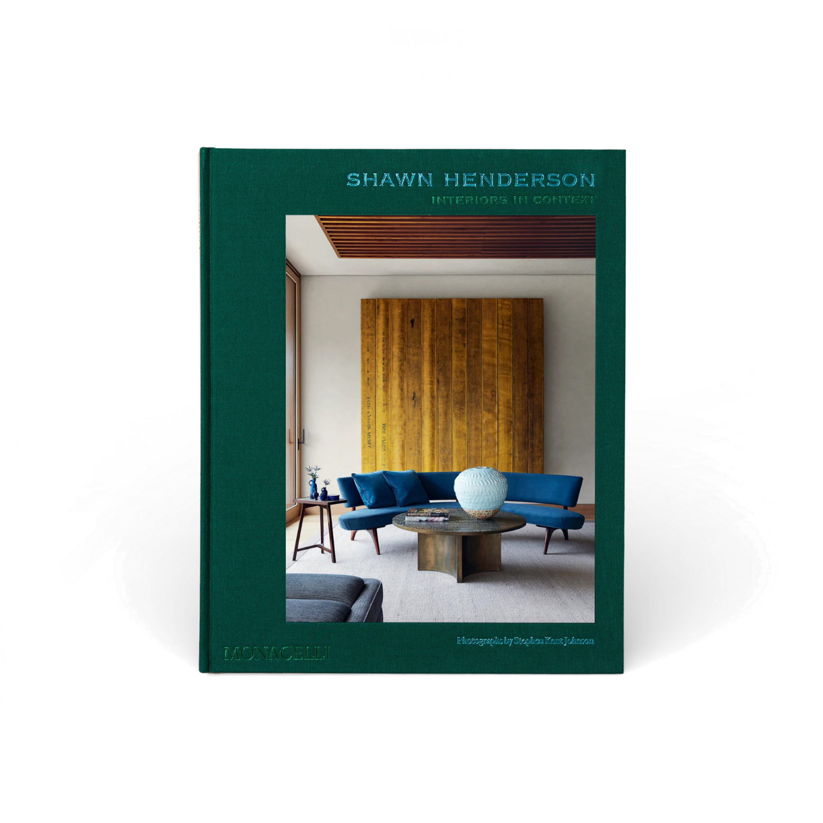 shawn-henderson-interiors-in-context-book-gessato-1