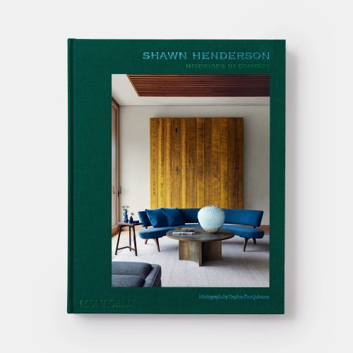 shawn-henderson-interiors-in-context-book-gessato-3