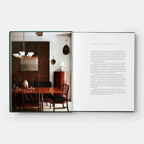 shawn-henderson-interiors-in-context-book-gessato-4