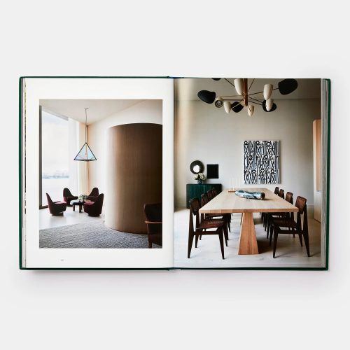 shawn-henderson-interiors-in-context-book-gessato-6