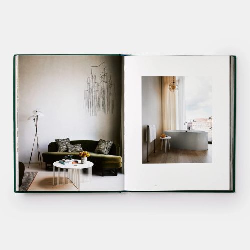 shawn-henderson-interiors-in-context-book-gessato-7