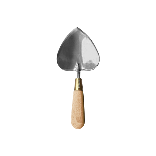 Sophie Conran Heart-Shaped Trowel