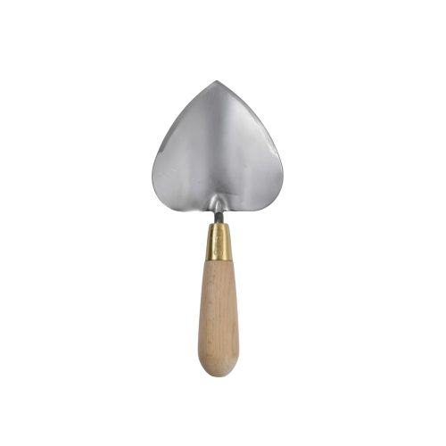 sophie-conran-heart-trowel-6