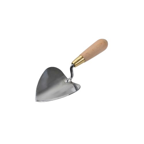 sophie-conran-heart-trowel-8