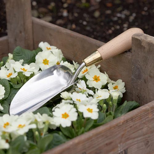 sophie-conran-trowel-1