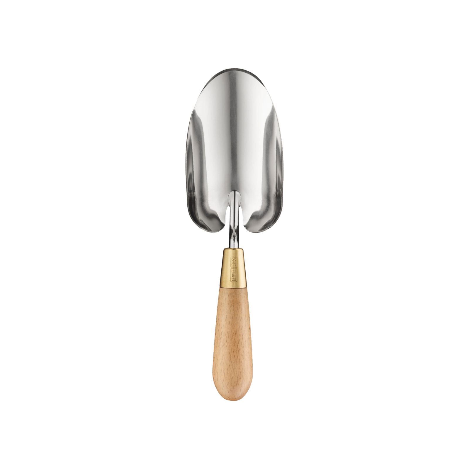 sophie-conran-trowel