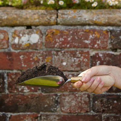 sophie-conran-trowel-2