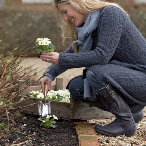 sophie-conran-trowel-3