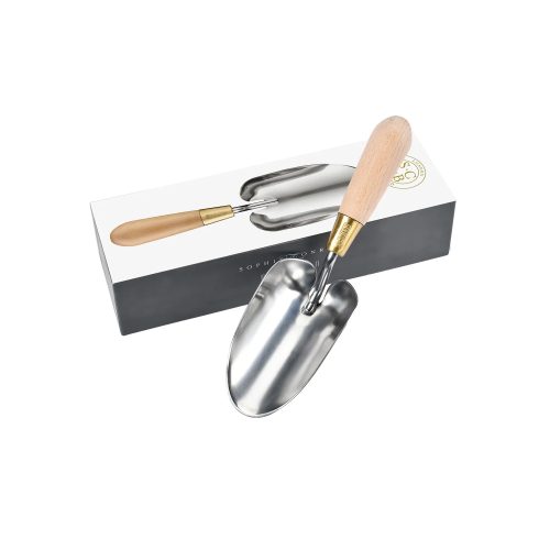 sophie-conran-trowel-5
