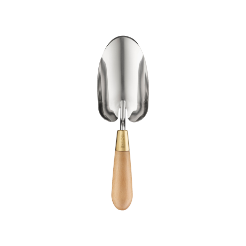 Sophie Conran Trowel