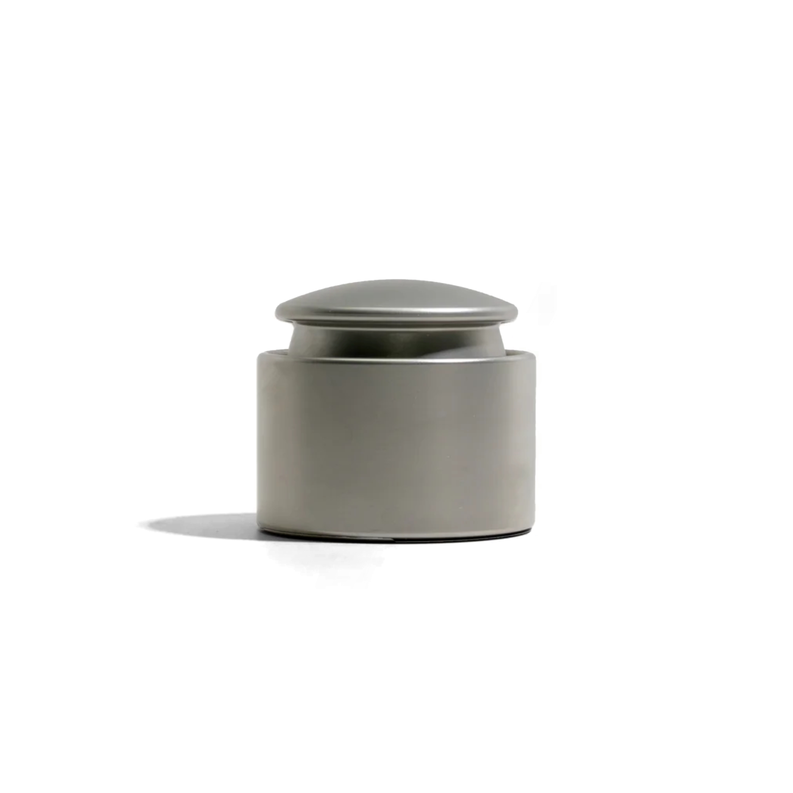 spicy-manual-spice-grinder-gessato-1