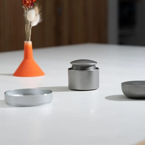 spicy-manual-spice-grinder-gessato-10