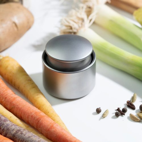 spicy-manual-spice-grinder-gessato-11