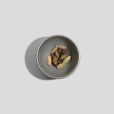 spicy-manual-spice-grinder-gessato-12