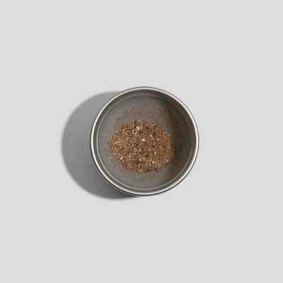 spicy-manual-spice-grinder-gessato-15