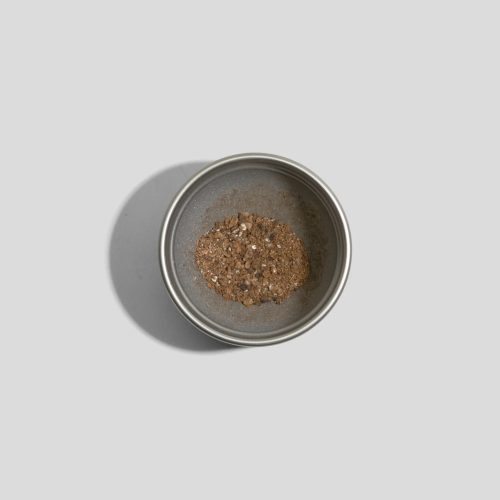 spicy-manual-spice-grinder-gessato-15