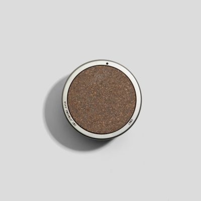 spicy-manual-spice-grinder-gessato-3