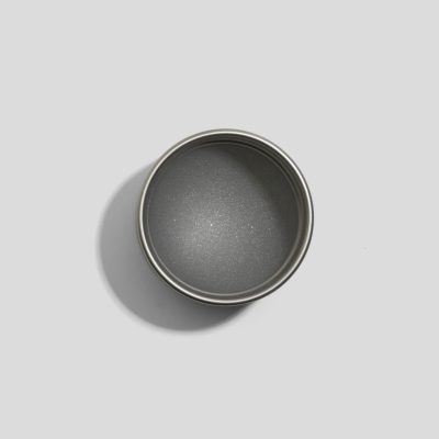 spicy-manual-spice-grinder-gessato-5