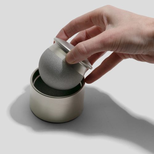 spicy-manual-spice-grinder-gessato-7