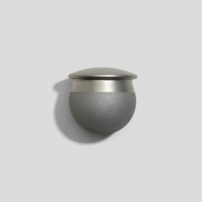 spicy-manual-spice-grinder-gessato-8