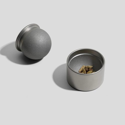 spicy-manual-spice-grinder-gessato-9