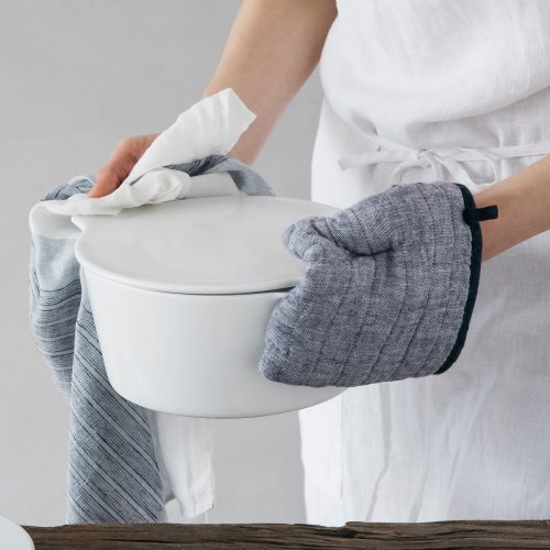 square-mitt-fil-blue-1