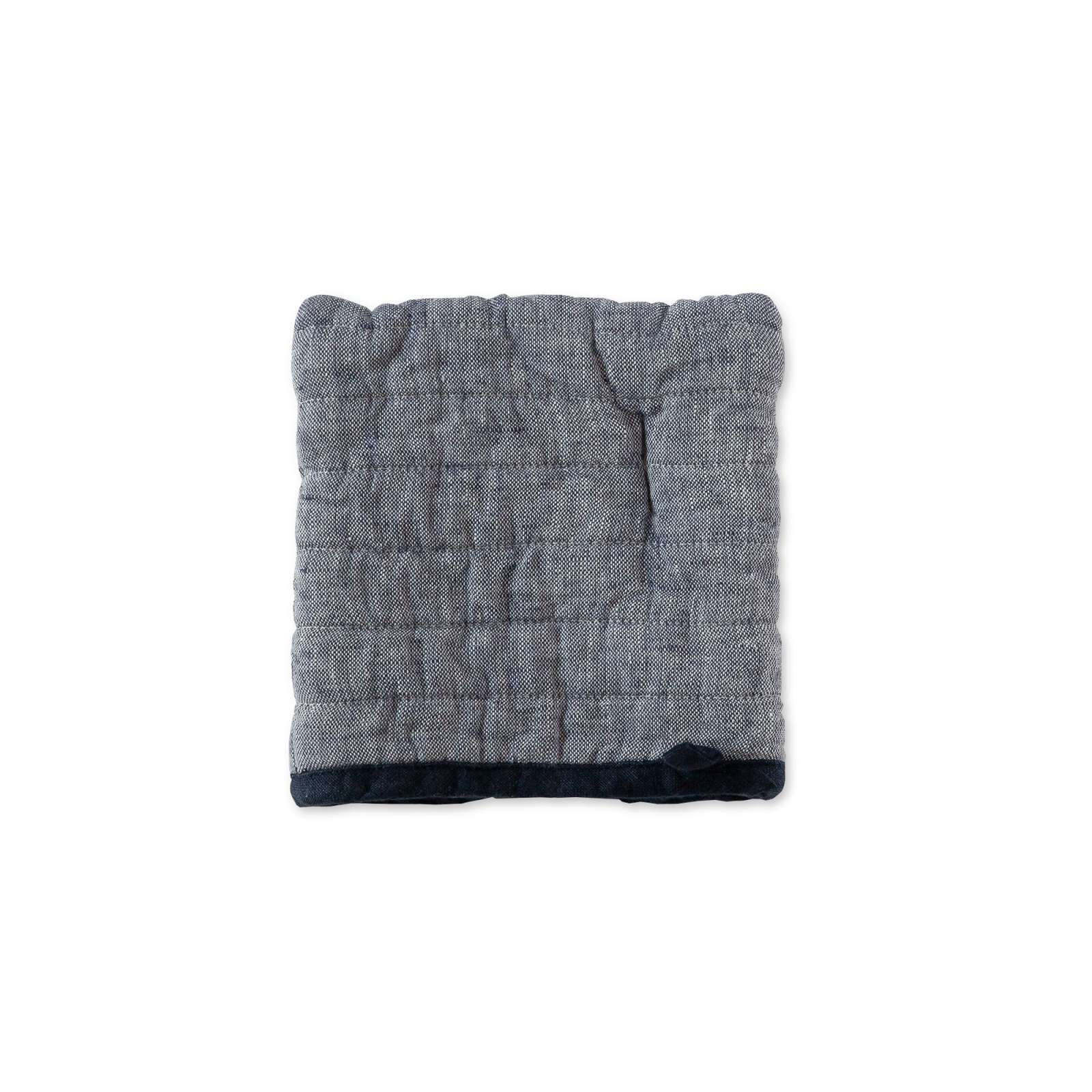 square-mitt-fil-blue