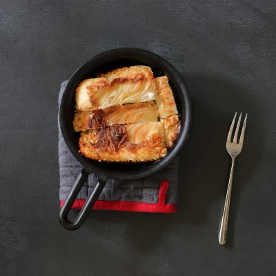 square-mitt-poivre-1