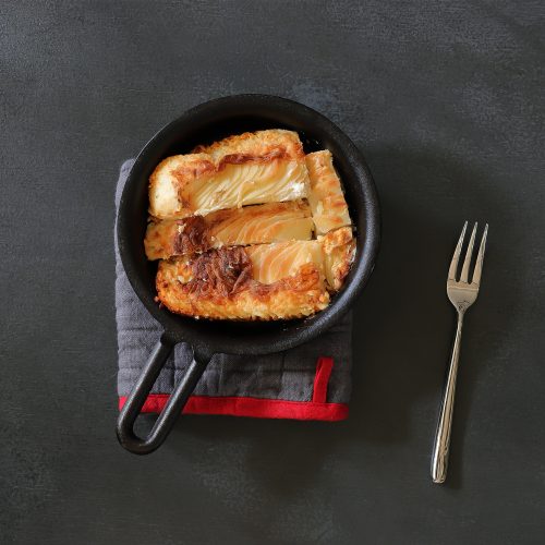 square-mitt-poivre-1